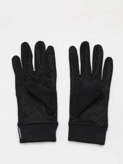 Quiksilver Toonka Gloves