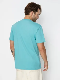 Quiksilver Tradesmith T-shirt