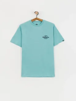 Quiksilver Tradesmith T-shirt