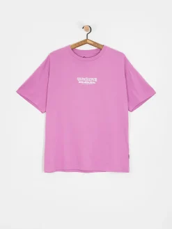 Quiksilver Tree Connection T-Shirt
