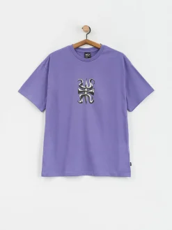 Quiksilver Trident Mer T-Shirt