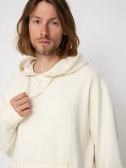 Quiksilver Trip Away HD Hoodie