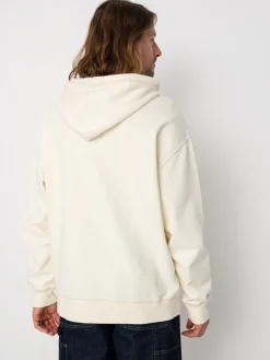 Quiksilver Trip Away HD Hoodie