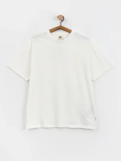 Quiksilver T-Shirt Emby Mineral