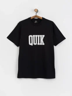 Quiksilver T-Shirt Griff Quik Gfn