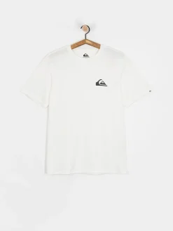 Quiksilver T-Shirt Mini Logo
