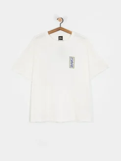 Quiksilver T-Shirt Sunrise Bowl