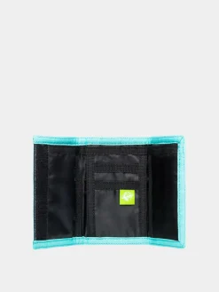 Quiksilver Wallet The Everydaily