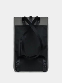 Rains Backpack Backpack