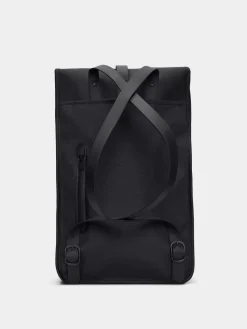 Rains Backpack Backpack