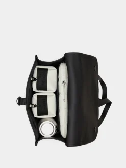 Rains Backpack Backpack