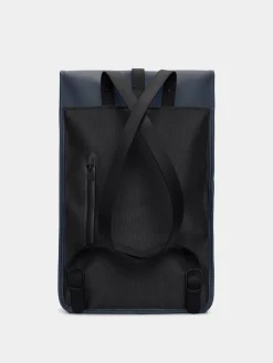 Rains Backpack Backpack