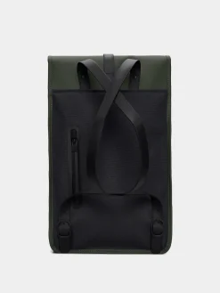 Rains Backpack Backpack