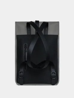 Rains Backpack Mini Backpack