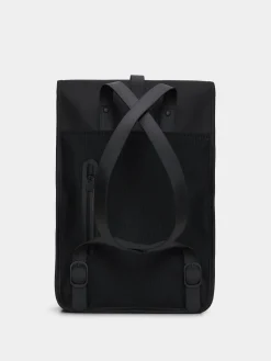Rains Backpack Mini Backpack