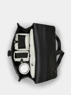 Rains Backpack Mini Backpack