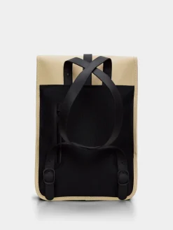 Rains Backpack Mini Backpack
