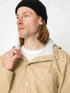 Rains Jacket Jacket