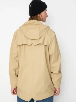 Rains Jacket Jacket