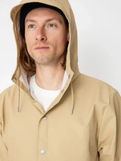 Rains Jacket Jacket