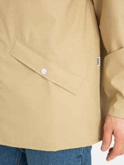 Rains Jacket Jacket