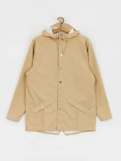 Rains Jacket Jacket