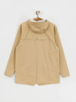 Rains Jacket Jacket