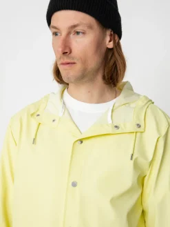 Rains Jacket Jacket