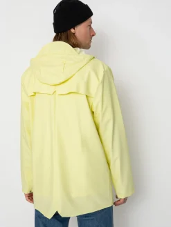 Rains Jacket Jacket