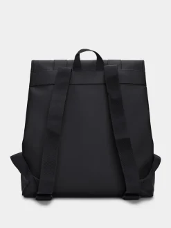 Rains MSN Bag Backpack