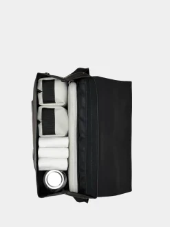 Rains MSN Bag Backpack