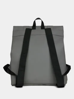 Rains MSN Bag Backpack