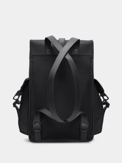 Rains Rucksack Cargo Backpack