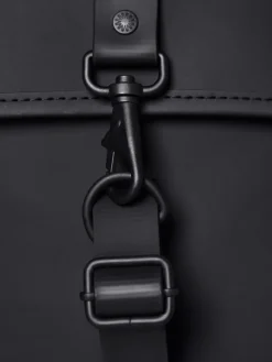 Rains Rucksack Cargo Backpack