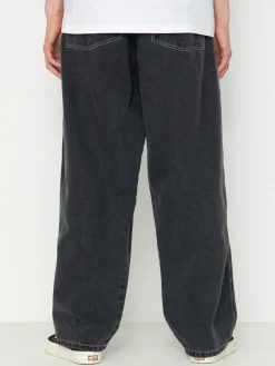 Raw Hide Skateboards Pants OG Jeans