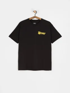 Real Autobody T-Shirt