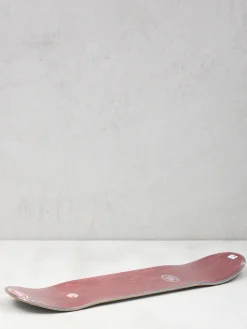 Real Classic Oval Deck