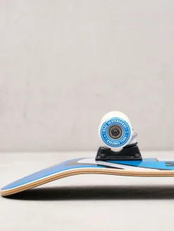 Real Classic Oval Skateboard