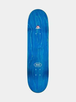 Real Deck Busenitz Can Can