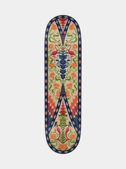 Real Deck Chima Woven