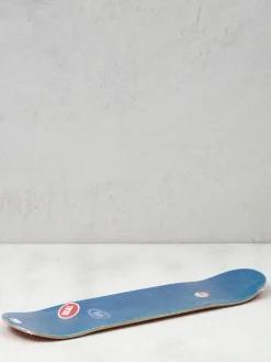 Real Deck Classic Oval