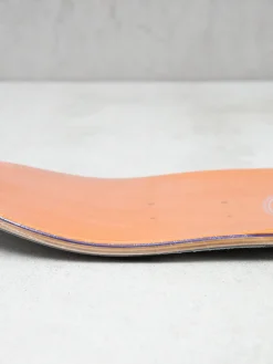 Real Deck Classic Oval