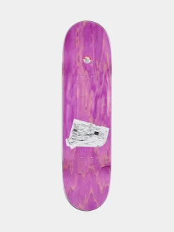 Real Deck Double Duty Sec