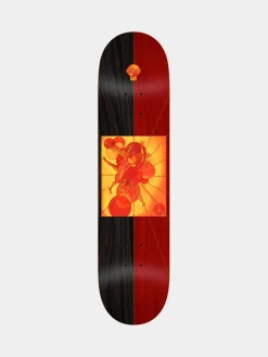 Real Deck Herman Thousand Suns