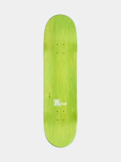 Real Deck Hermann Fairy Tail