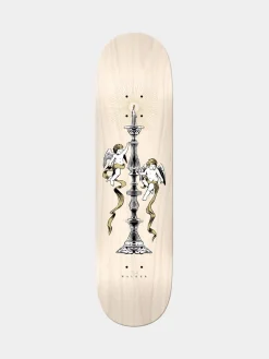 Real Deck Kyle Cherub