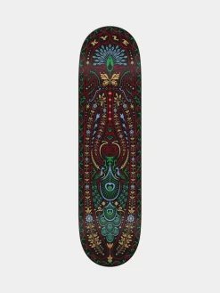Real Deck Kyle Ez Woven