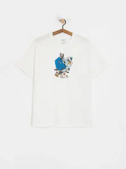 Real Double Duty T-Shirt
