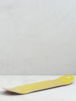 Real Easyrider Oval Deck