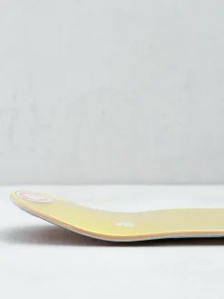 Real Easyrider Oval Deck